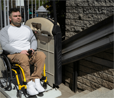 Amyotrophic Lateral Sclerosis (1) | Hill Family Cannabis Texas Medical Cannabis Prescriptions for Amyotrophic Lateral Sclerosis