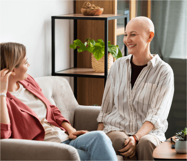 Cancer (1) | Hill Family Cannabis Texas Medical Cannabis Prescriptions for Cancer