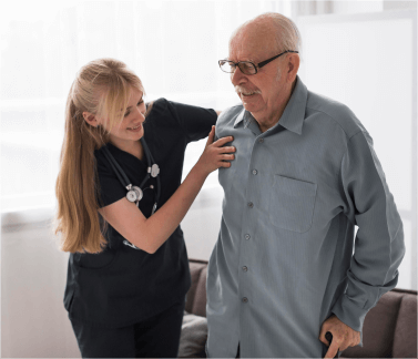 Epilepsy & other seizure disorders (1) | Hill Family Cannabis Texas Medical Cannabis Prescriptions for Epilepsy & other seizure