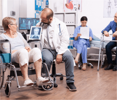 Multiple Sclerosis (1) | Hill Family Cannabis Texas Medical Cannabis Prescriptions for Multiple Sclerosis