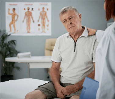 Pain Management | Hill Family Cannabis Texas Medical Cannabis Prescriptions for Chronic Pain