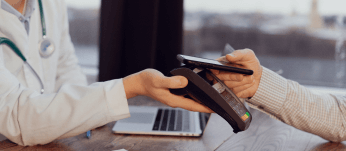 Pay and Receive your Prescription (1) | Hill Family Cannabis Get a medical cannabis prescription in Texas