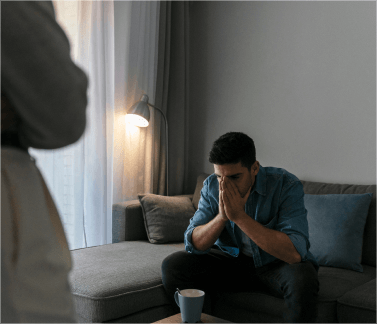 Post-Traumatic Stress Disorder (1) | Hill Family Cannabis Texas Medical Cannabis Prescriptions for Post-Traumatic Stress Disorder