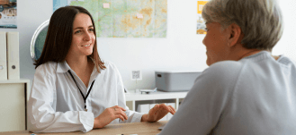 Schedule your Appointment (1) | Hill Family Cannabis Get a medical cannabis prescription in Texas